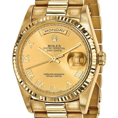 rolex datejust under 2000 men|pre owned rolex datejust men's.